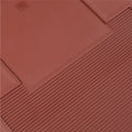 1973-1987 C10 FLOOR MAT SET - MAROO