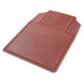 1973-1987 C10 FLOOR MAT SET - MAROO
