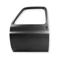 1977-1987 C10 DOOR SHELL LH PREMIUM