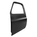1977-1987 C10 DOOR SHELL LH PREMIUM