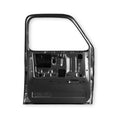 1977-1987 C10 DOOR SHELL LH PREMIUM