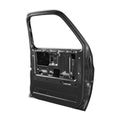 1977-1987 C10 DOOR SHELL LH PREMIUM