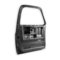 1977-1987 C10 DOOR SHELL LH PREMIUM