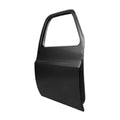 1977-1987 C10 DOOR SHELL RH PREMIUM