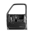 1977-1987 C10 DOOR SHELL RH PREMIUM