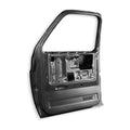 1977-1987 C10 DOOR SHELL RH PREMIUM