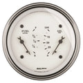 AutoMeter gauge