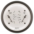 AutoMeter gauge
