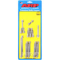 ARP hardware kit