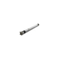 Ford Racing auto part installed view
