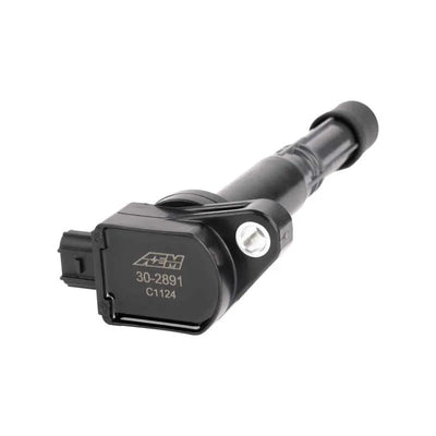 AEM auto part