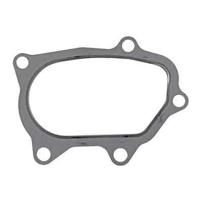 Fel-Pro auto part