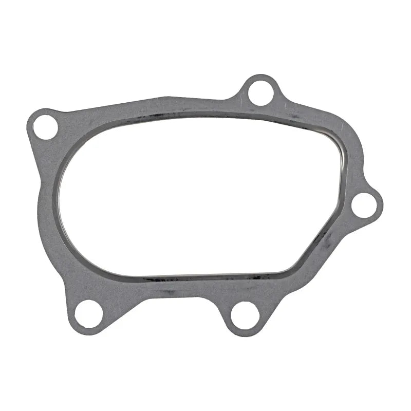 Fel-Pro auto part