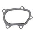 Fel-Pro auto part