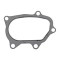 Fel-Pro auto part