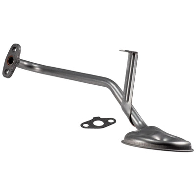 Melling auto part