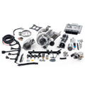 APR Tuning auto part