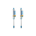 King Shocks shock absorber