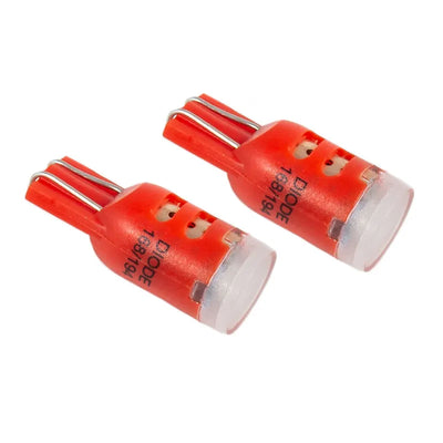 Diode Dynamics red auto part