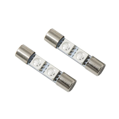 Diode Dynamics blue auto part