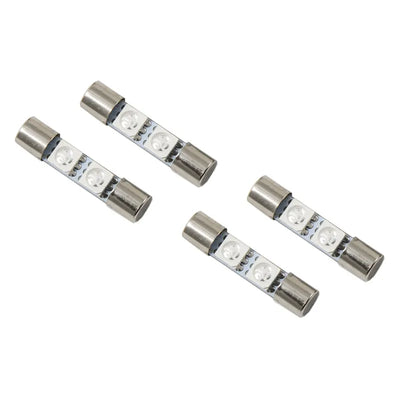 Diode Dynamics blue auto part