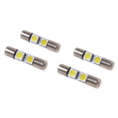 Diode Dynamics auto part