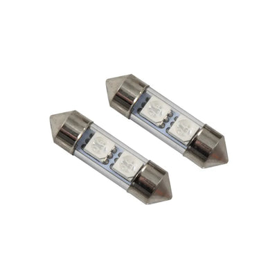 Diode Dynamics red auto part