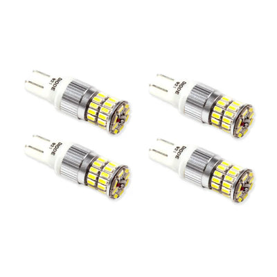 Diode Dynamics auto part