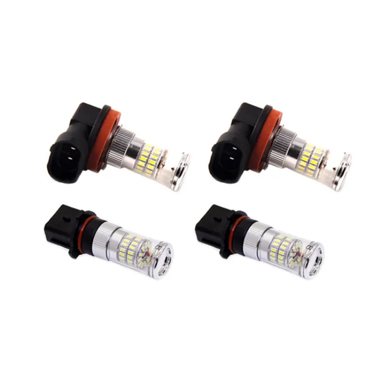 Diode Dynamics auto part
