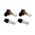 Diode Dynamics auto part