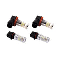 Diode Dynamics auto part