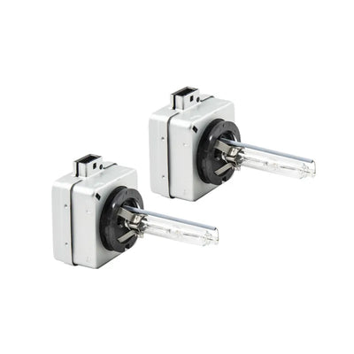 Diode Dynamics auto part