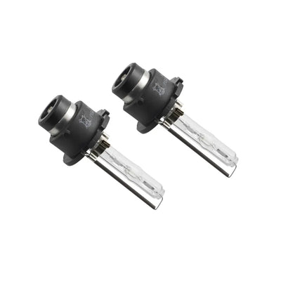 Diode Dynamics auto part