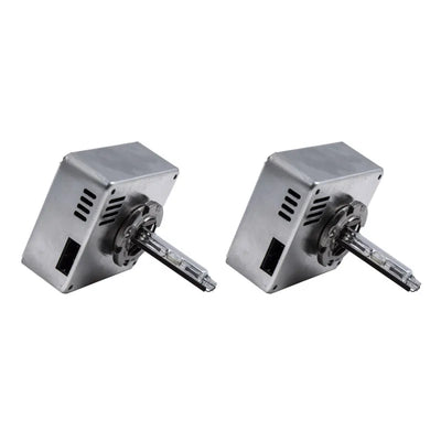 Diode Dynamics auto part