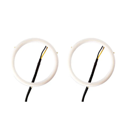 Diode Dynamics auto part