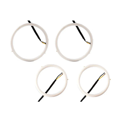 Diode Dynamics auto part