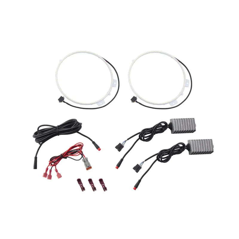 Diode Dynamics auto part