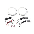 Diode Dynamics auto part
