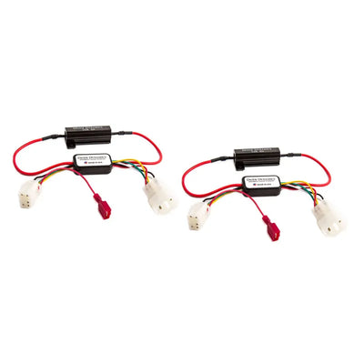 Diode Dynamics auto part