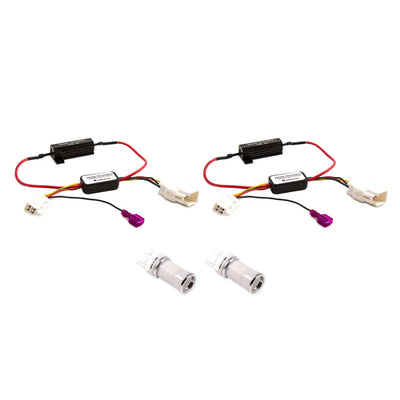 Diode Dynamics auto part