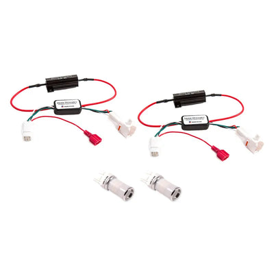 Diode Dynamics auto part