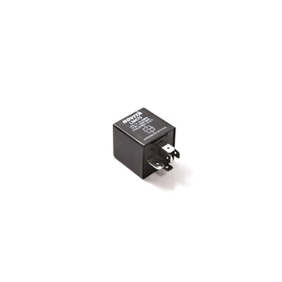 Diode Dynamics auto part