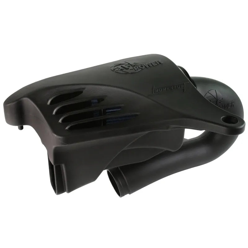 aFe intake system