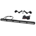 Diode Dynamics auto part