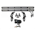 Diode Dynamics bumper