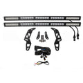 Diode Dynamics bumper
