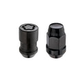 McGard auto part close-up