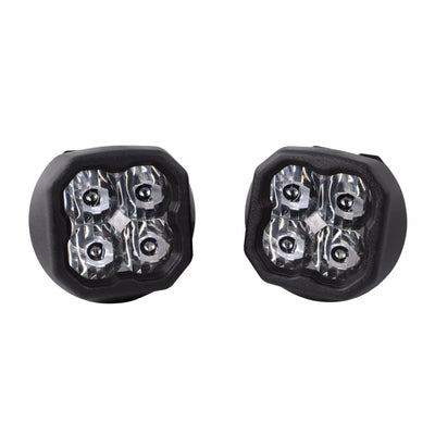 Diode Dynamics auto part