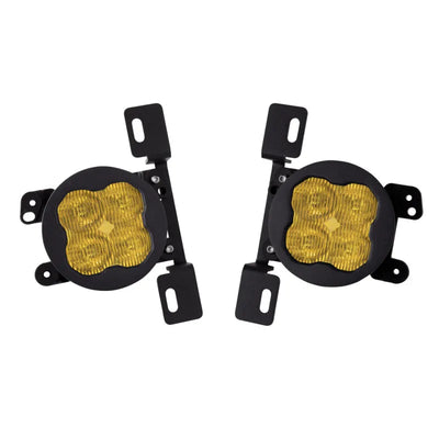 Diode Dynamics auto part
