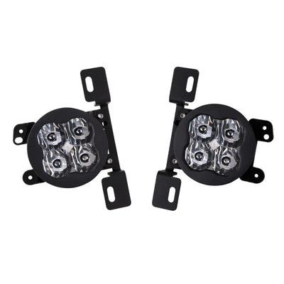 Diode Dynamics auto part